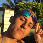 Profile Picture of Nalbert Galdino (@nalbertgaldino) on Instagram