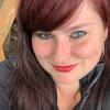 Profile Picture of Crystal Brinley (@@vixensfire2014) on Tiktok