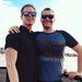 Profile Picture of Andy Garrett (@athomasgarrett) on Pinterest