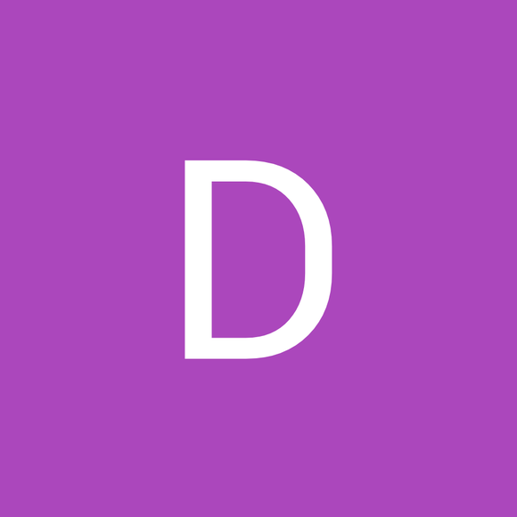 Profile Picture of David Unruh (@ellitin) on Poshmark
