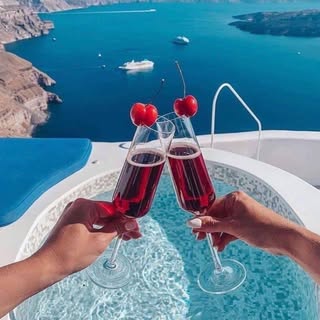 Profile Picture of Luis mariano (@luis_mariano) on Instagram