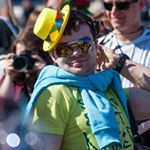 Profile Picture of elissa boyd (@boyd5400zt) on Instagram