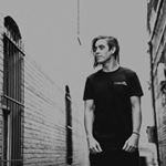 Profile Picture of Michael Greason (@tsagreason) on Instagram