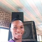 Octavia Blake - Facebook Profile Picture of Octavia Blake (@Octavia-Blake) on Facebook