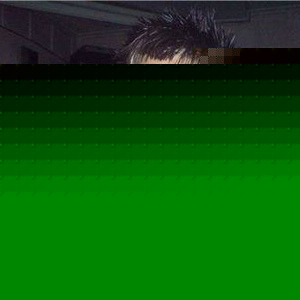 Profile Picture of Ben Beesley (@373432867) on Myspace