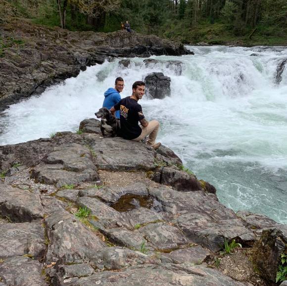 Profile Picture of Dominic Sepe (@dominicsepe) on Poshmark