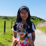 Profile Picture of Meera Paul (@mpmeerapaul) on Instagram