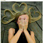 Profile Picture of Taylor Minor (@taylorminorphotographyphotos) on Instagram