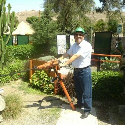 Luis Marcelino Soto - Twitter Profile Picture of Luis Marcelino Soto (@LuisMar18261921) on Twitter