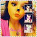 Profile Picture of Amber Kahrs (BamBam) (@amber.betit19) on Facebook