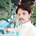 Profile Picture of Naveed Bhatti (@naveed.bhatti.50702769) on Facebook