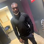 Profile Picture of Chris Fleury (@neg_lambi2) on Instagram