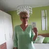 Profile Picture of Gabrielle Reed (@gabrielle_reed) on Tiktok