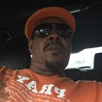 Profile Picture of Larry Jeter (@jeter.larry) on Instagram