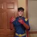 Profile Picture of Brandon Guell (@Brandon-Guell) on Facebook