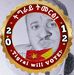 Profile Picture of Daniel Berhane (ዳንኤል ብርሃነ) (@danielberhane.ethiopia) on Facebook