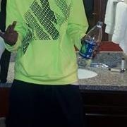 Profile Picture of John Rih'kg (@john.r.winfree) on Myspace