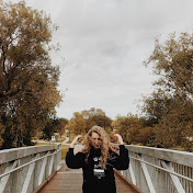 Amanda Ruth - Youtube Profile Picture of Amanda Ruth (@amandaruth2206) on Youtube