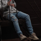 Profile Picture of Alex Tripodi (@AlexTripodi) on Youtube