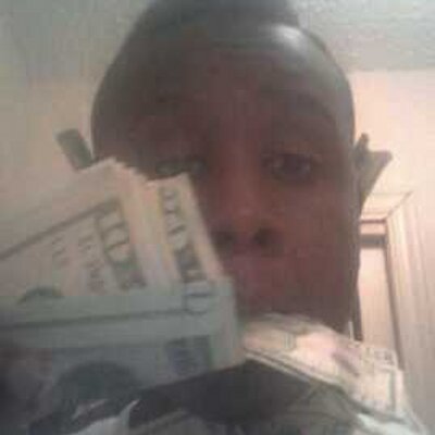 Profile Picture of Eric Chadwell (@eric_spacejam23) on Twitter