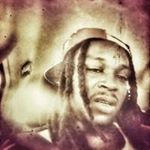 Profile Picture of Troy Lester (@lester_snoop) on Instagram