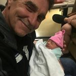 Profile Picture of Randall Neel (@randallneel) on Instagram