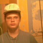 Profile Picture of charles daffy duck weeks (@charlesweeks96) on Instagram