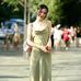 Profile Picture of Ray Lisa (@ray.lisa.520) on Facebook