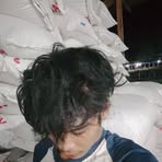 Profile Picture of Mark Papart (@Mark-Papart) on Facebook