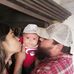 Profile Picture of Jesus Iracheta (@jesus.iracheta.376) on Facebook