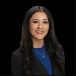 Profile Picture of Brandy Cooper, Realtor ® (@brandy_sells_satx) on Instagram