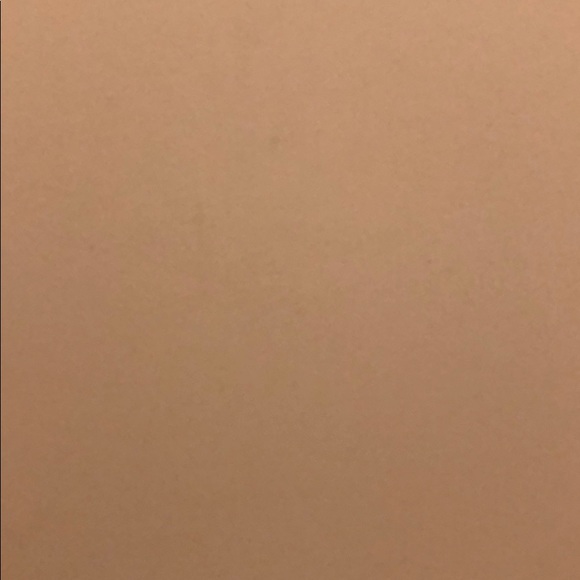 Profile Picture of Theo Papapetros (@thepapa123) on Poshmark