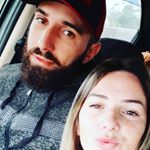 Profile Picture of tcharles Julia Joaquin (@tcharlesjulia) on Instagram