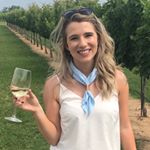 Profile Picture of Mallory Howard (@mallorykincaid) on Instagram