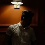 Profile Picture of GAURAV PATHAK (@delhifoodiegram) on Instagram