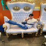 Profile Picture of Simon Nguyen (@simon_nguyen2) on Instagram