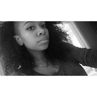 Profile Picture of Michaela Eden Bryant (@knives_meow) on Twitter