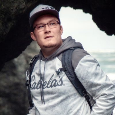 Profile Picture of Marc Bacon (@themarcbacon) on Twitter