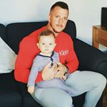 Profile Picture of Martin falcon (@martinfal24) on Instagram