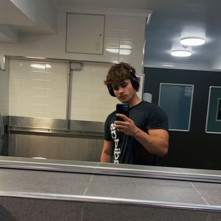Profile Picture of Thomas Audet (@thomm.audet) on Tiktok