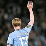 Kenneth Tush - Facebook Profile Picture of Kenneth Tush (@kenneth.tush.792) on Facebook