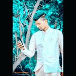 Profile Picture of Abhishek Mahajan (@abhishek.mahajan.58367116) on Instagram