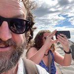 Profile Picture of Wayne Briscoe (@waynebriscoe) on Instagram