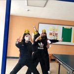 Profile Picture of Stevie Knight (@stevie_knight_qnbv) on Instagram