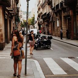 Profile Picture of Hayley McElwain (@HayleyMcElwain) on Twitter