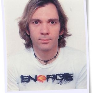 Profile Picture of Leonard Chris (@leonardosleonardos) on Myspace