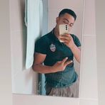 Profile Picture of Jaime Zuleta (@Jaime-Zuleta) on Facebook