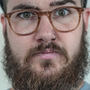 Profile Picture of Mark allison (@bizzym88) on Flickr