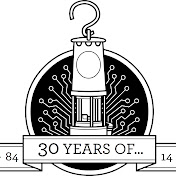 Profile Picture of David Lamp (30 Years Of) (@davidlamp4869) on Youtube