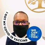 Profile Picture of Hamilton Hudson (@Hamilton-Hudson) on Facebook